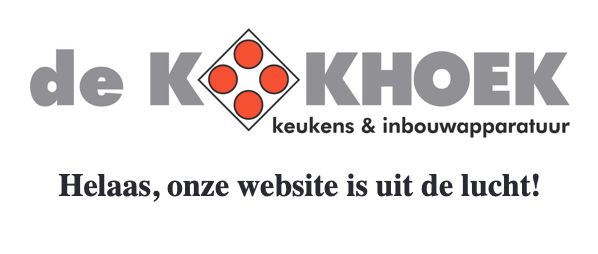 Scherm­afbeelding%202023 07-27%20om%2019.00.23